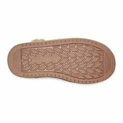 Koolaburra By UGG Victoria Girls' Suede Winter Boots -Koolaburra by UGG Shop unnamed file 788