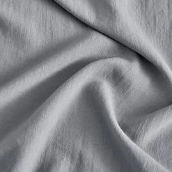 Koolaburra By UGG Koolawash Duvet Set With Shams Wild Dove -Koolaburra by UGG Shop unnamed file 804