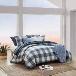 Koolaburra By UGG Koolawash Duvet Set With Shams Wild Dove -Koolaburra by UGG Shop unnamed file 808