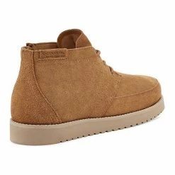 Koolaburra By UGG Aaiah Men's Chukka Boots Chestnut -Koolaburra by UGG Shop unnamed file 822