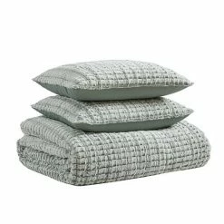 Koolaburra By UGG Finch Faux Fur Comforter Set With Shams -Koolaburra by UGG Shop unnamed file 836