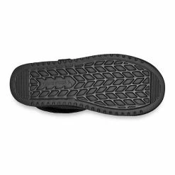 Koolaburra By UGG Barlee Mini Women's Winter Boots Plum -Koolaburra by UGG Shop unnamed file 841