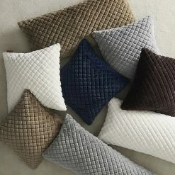 Koolaburra By UGG Octavia Faux Fur Bolster Throw Pillow Wild Dove 11 Koolaburra By UGG Octavia Faux Fur Bolster Throw Pillow Wild Dove -Koolaburra by UGG Shop unnamed file 851