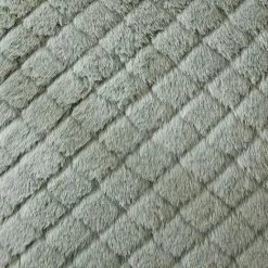 Koolaburra By UGG Octavia Faux Fur Bolster Throw Pillow Wild Dove 12 Koolaburra By UGG Octavia Faux Fur Bolster Throw Pillow Wild Dove -Koolaburra by UGG Shop unnamed file 852