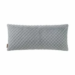 Koolaburra By UGG Octavia Faux Fur Bolster Throw Pillow Wild Dove 14 Koolaburra By UGG Octavia Faux Fur Bolster Throw Pillow Wild Dove -Koolaburra by UGG Shop unnamed file 854