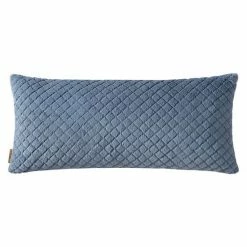 Koolaburra By UGG Octavia Faux Fur Bolster Throw Pillow Wild Dove 15 Koolaburra By UGG Octavia Faux Fur Bolster Throw Pillow Wild Dove -Koolaburra by UGG Shop unnamed file 855