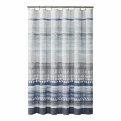 Koolaburra By UGG Thea Shower Curtain Birch -Koolaburra by UGG Shop unnamed file 861