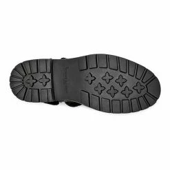 Koolaburra By UGG Berea Fuzz Women's Winter Boots Black -Koolaburra by UGG Shop unnamed file 879