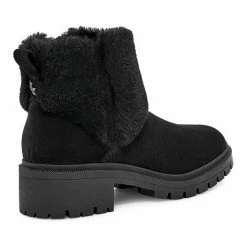 Koolaburra By UGG Berea Fuzz Women's Winter Boots Black -Koolaburra by UGG Shop unnamed file 881