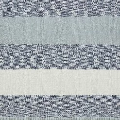 Koolaburra By UGG Aurora Chenille Knit Throw Dark Rose -Koolaburra by UGG Shop unnamed file 901