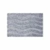 Koolaburra By UGG Wave Bath Rug Birch