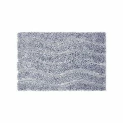 Koolaburra By UGG Wave Bath Rug Birch