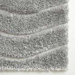 Koolaburra By UGG Wave Bath Rug Birch -Koolaburra by UGG Shop unnamed file 913