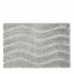 Koolaburra By UGG Wave Bath Rug Birch -Koolaburra by UGG Shop unnamed file 915