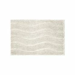 Koolaburra By UGG Wave Bath Rug Birch -Koolaburra by UGG Shop unnamed file 917