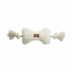 Koolaburra By UGG Sherpa Bone Pet Toy Blue Mirage -Koolaburra by UGG Shop unnamed file 923