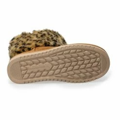 Koolaburra By UGG Dezi Short Women's Winter Boots Zinfandel -Koolaburra by UGG Shop unnamed file 927