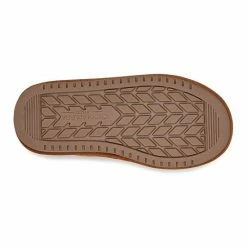 Koolaburra By UGG Advay Kids' Suede Chukka Boots Black -Koolaburra by UGG Shop unnamed file 938