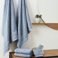 Koolaburra By UGG Dani Towel Beech -Koolaburra by UGG Shop unnamed file 950