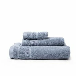 Koolaburra By UGG Dani Towel Beech -Koolaburra by UGG Shop unnamed file 951