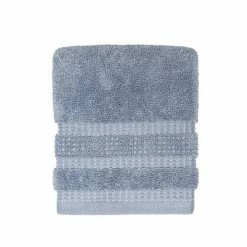 Koolaburra By UGG Dani Towel Beech -Koolaburra by UGG Shop unnamed file 953