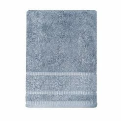 Koolaburra By UGG Dani Towel Beech -Koolaburra by UGG Shop unnamed file 954