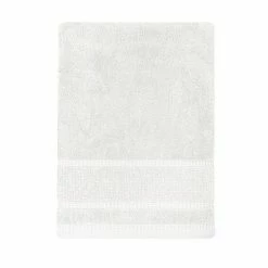 Koolaburra By UGG Dani Towel Beech -Koolaburra by UGG Shop unnamed file 955