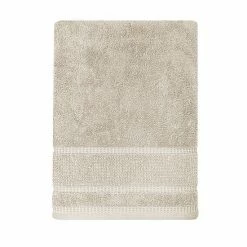 Koolaburra By UGG Dani Towel Beech -Koolaburra by UGG Shop unnamed file 956