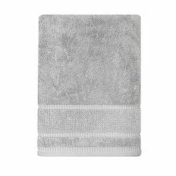 Koolaburra By UGG Dani Towel Beech -Koolaburra by UGG Shop unnamed file 958