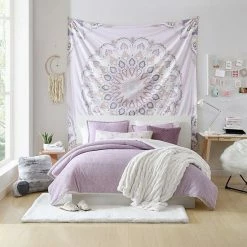 Koolaburra By UGG Dezi Comforter Set With Shams Steeple -Koolaburra by UGG Shop unnamed file 96