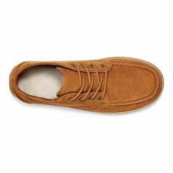 Koolaburra By UGG Kiran Men's Chukka Boots Black 15 Koolaburra By UGG Kiran Men's Chukka Boots Black -Koolaburra by UGG Shop unnamed file 963