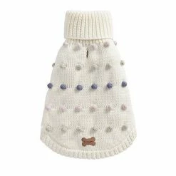 Koolaburra By UGG Lorena Pet Sweater 7 Koolaburra By UGG Lorena Pet Sweater -Koolaburra by UGG Shop unnamed file 981