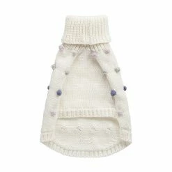 Koolaburra By UGG Lorena Pet Sweater 8 Koolaburra By UGG Lorena Pet Sweater -Koolaburra by UGG Shop unnamed file 982