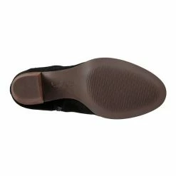 Koolaburra By UGG Amalea Women's Ankle Boots Black -Koolaburra by UGG Shop unnamed file 987