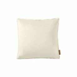 Koolaburra By UGG Nya Faux Fur Throw Pillow -Koolaburra by UGG Shop unnamed file 994