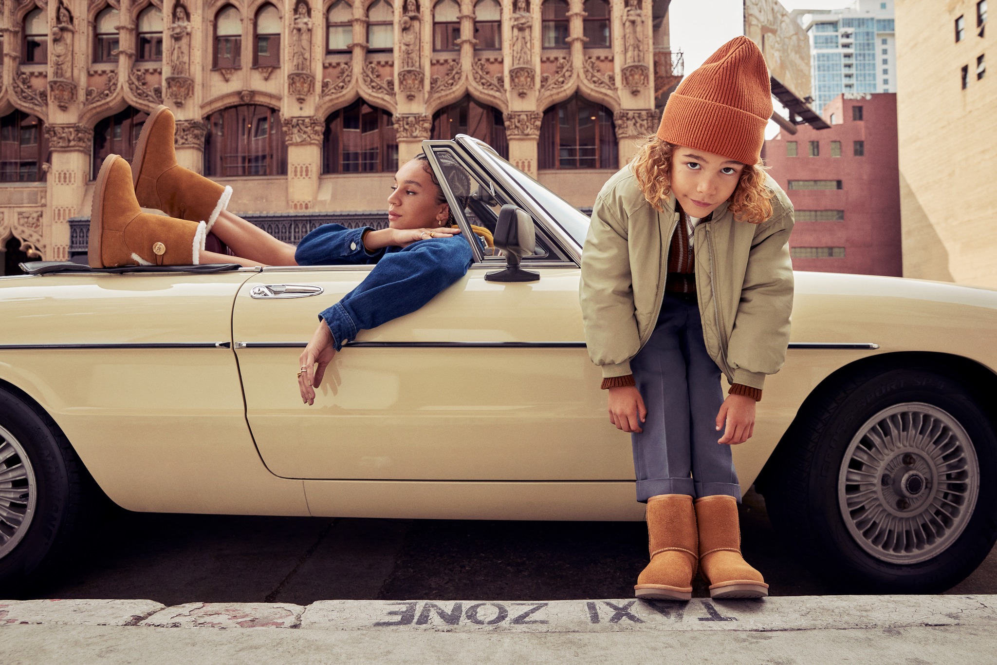 Koolaburra by UGG Shop -Koolaburra by UGG Shop Koolaburra by UGG