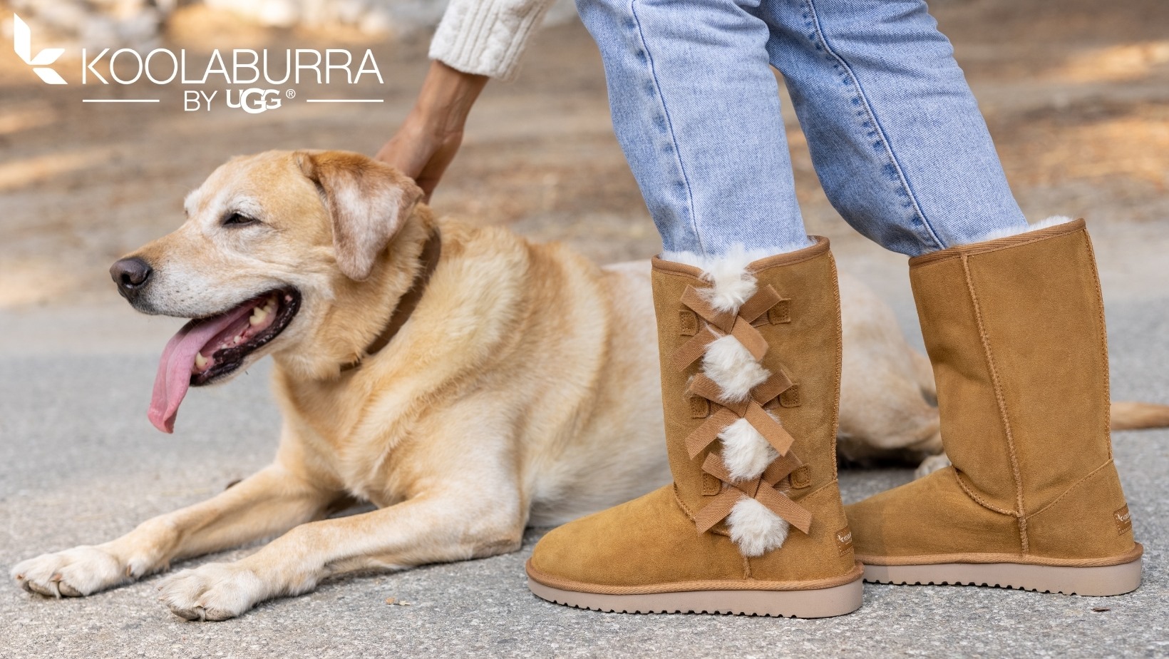 Koolaburra by UGG Shop -Koolaburra by UGG Shop Koolaburra by UGG1