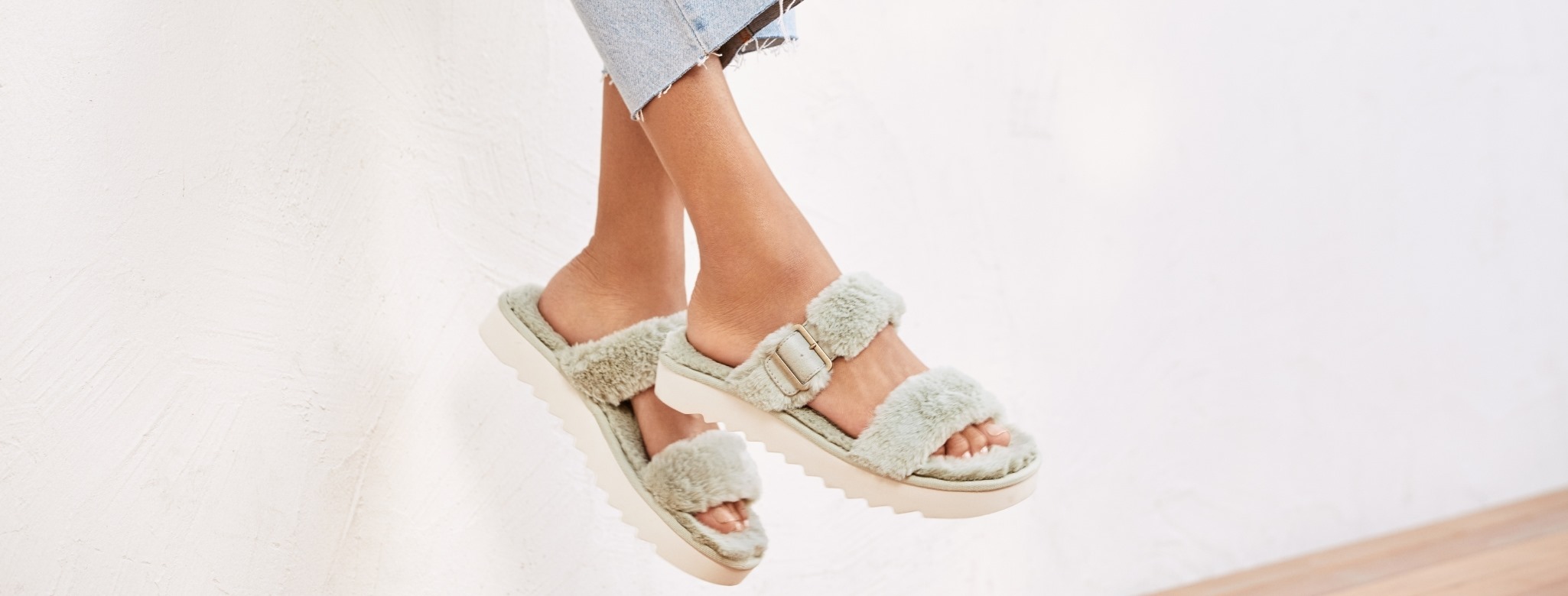 Koolaburra by UGG Shop -Koolaburra by UGG Shop Koolaburra by UGG2